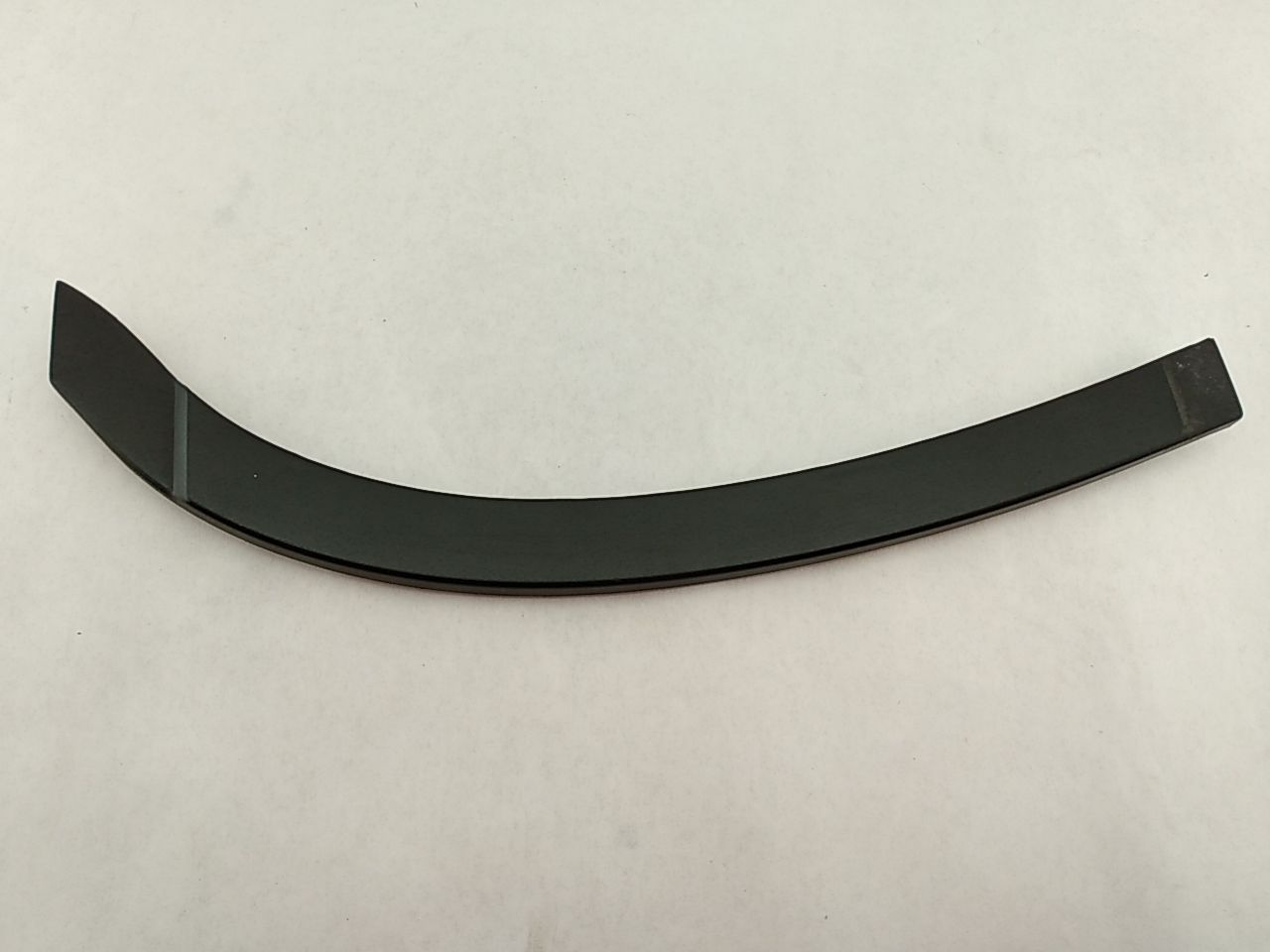 BMW Z3 Pillar Trim Set