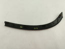 BMW Z3 Pillar Trim Set-9