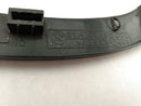BMW Z3 Pillar Trim Set-10