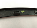 BMW Z3 Pillar Trim Set-12