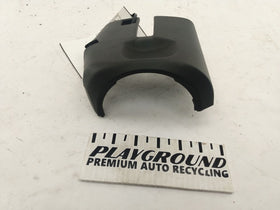 BMW Z3 Lower Column Cover Trim