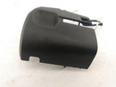 BMW Z3 Lower Column Cover Trim-3