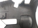 BMW Z3 Lower Column Cover Trim-7