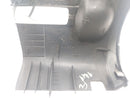 BMW Z3 Lower Column Cover Trim-8