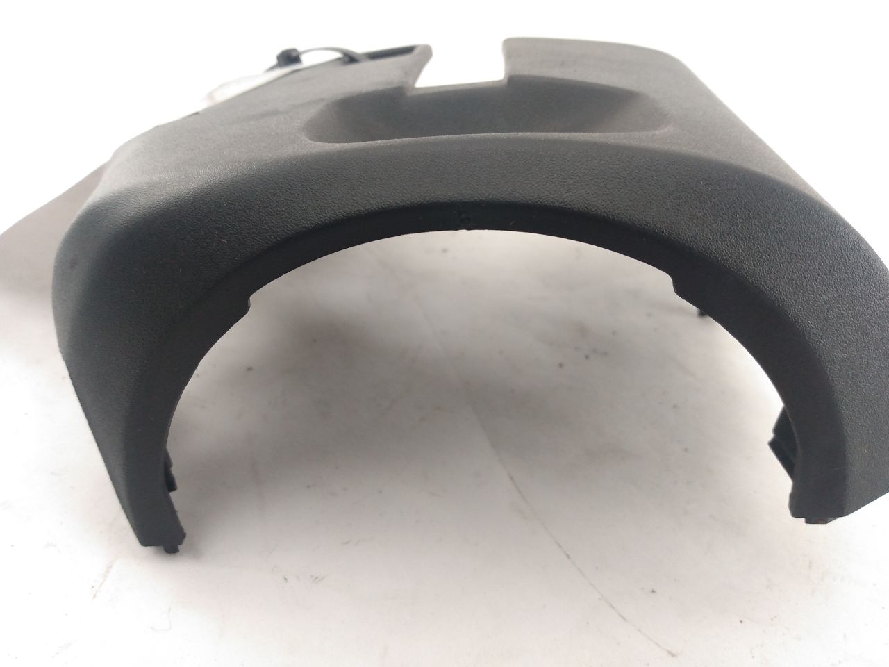 BMW Z3 Lower Column Cover Trim