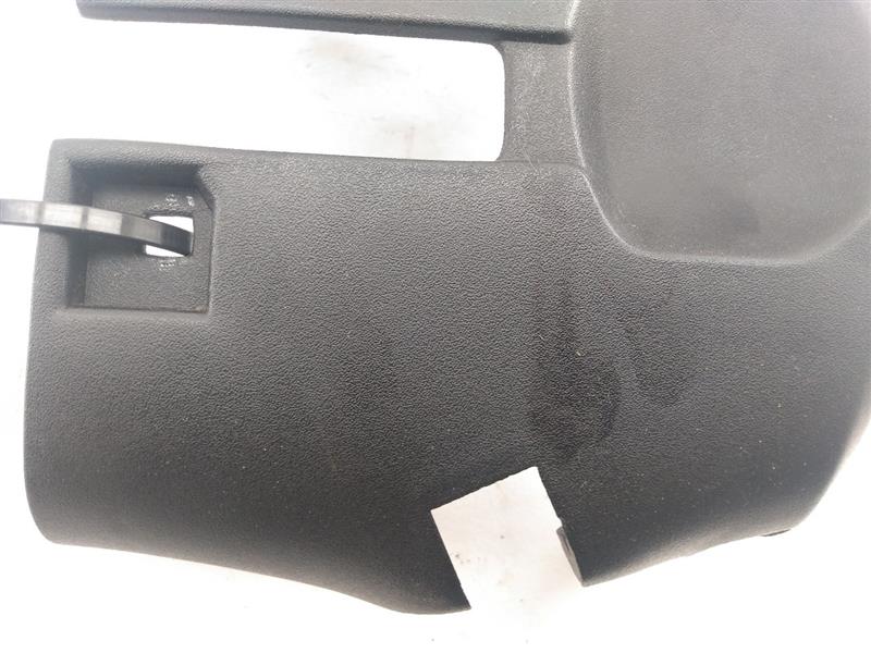 BMW Z3 Lower Column Cover Trim