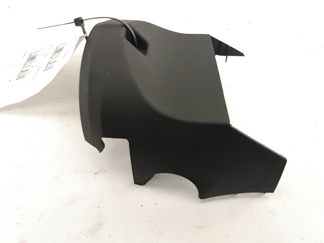 BMW Z3 Upper Column Cover Trim