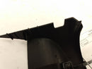 BMW Z3 Upper Column Cover Trim-8