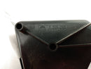 BMW Z3 Right Trunk Storage Bin-5