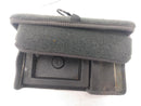 BMW Z3 Rear Right Storage Compartment-4