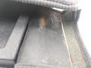 BMW Z3 Rear Right Storage Compartment-6