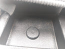 BMW Z3 Rear Right Storage Compartment-7