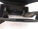 BMW Z3 Rear Right Storage Compartment-9