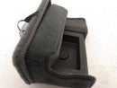 BMW Z3 Rear Right Storage Compartment-10