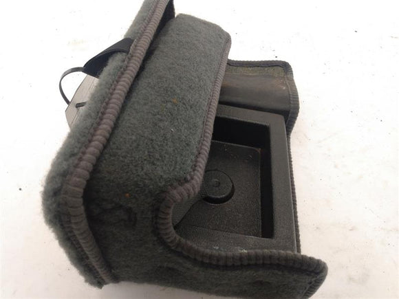 BMW Z3 Rear Right Storage Compartment