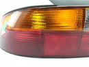 BMW Z3 Rear Left Tail Lamp-4