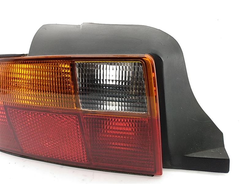 BMW Z3 Rear Left Tail Lamp