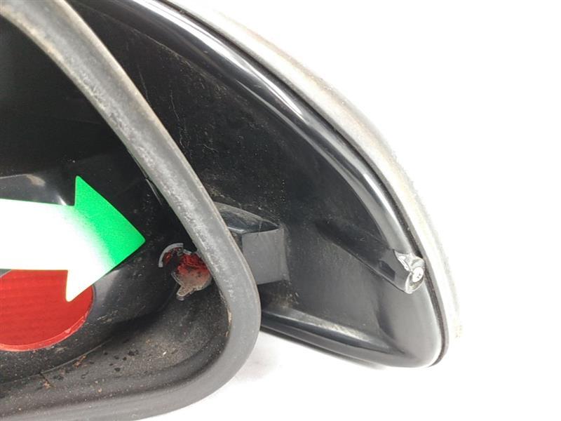 BMW Z3 Rear Left Tail Lamp