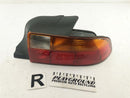BMW Z3 Rear Right Tail Lamp-1