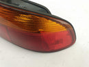 BMW Z3 Rear Right Tail Lamp-2