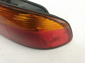 BMW Z3 Rear Right Tail Lamp - 0