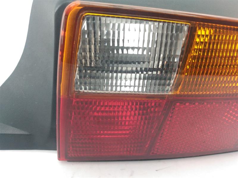 BMW Z3 Rear Right Tail Lamp