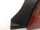 BMW Z3 Rear Right Tail Lamp-5