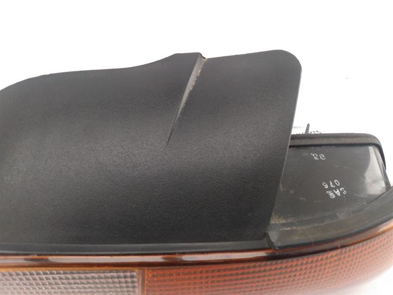 BMW Z3 Rear Right Tail Lamp