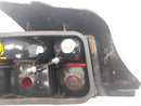 BMW Z3 Rear Right Tail Lamp-8