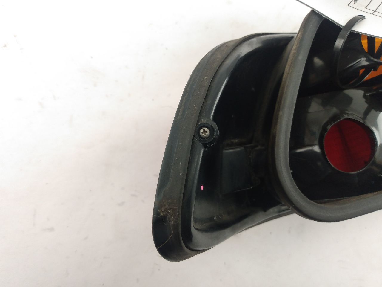 BMW Z3 Rear Right Tail Lamp