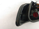 BMW Z3 Rear Right Tail Lamp-11