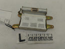 BMW Z3 Front Left Door Air Bag-1