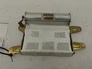 BMW Z3 Front Left Door Air Bag-2