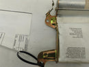 BMW Z3 Front Left Door Air Bag-3