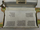 BMW Z3 Front Left Door Air Bag-4