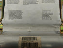 BMW Z3 Front Left Door Air Bag-11