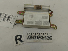BMW Z3 Front Right Door Air Bag