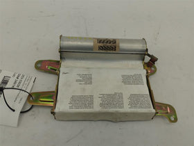 BMW Z3 Front Right Door Air Bag - 0