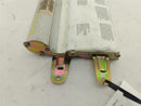 BMW Z3 Front Right Door Air Bag-3