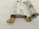 BMW Z3 Front Right Door Air Bag-5