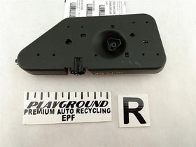 BMW Z3 Rear Right Tail Lamp Socket Assembly