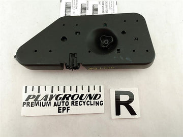 BMW Z3 Rear Right Tail Lamp Socket Assembly