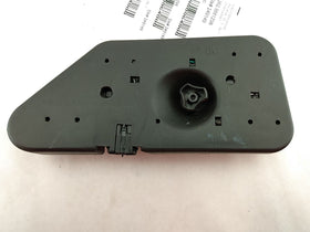 BMW Z3 Rear Right Tail Lamp Socket Assembly - 0