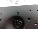 BMW Z3 Rear Right Tail Lamp Socket Assembly-3