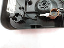 BMW Z3 Rear Right Tail Lamp Socket Assembly-7