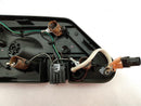 BMW Z3 Rear Right Tail Lamp Socket Assembly-10