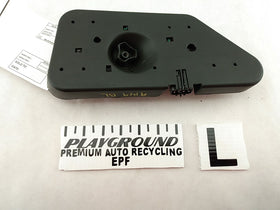 BMW Z3 Rear Left Tail Lamp Socket Assembly