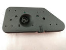 BMW Z3 Rear Left Tail Lamp Socket Assembly-2