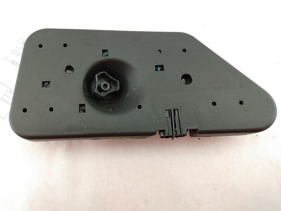 BMW Z3 Rear Left Tail Lamp Socket Assembly