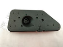 BMW Z3 Rear Left Tail Lamp Socket Assembly-12